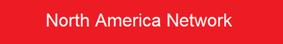NAN 2007-present Logo