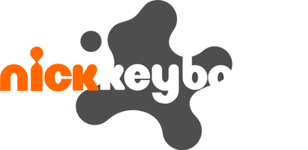 Nick Keyboard | Dream Logos Wiki | Fandom
