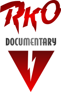 RKO Documentary 1999