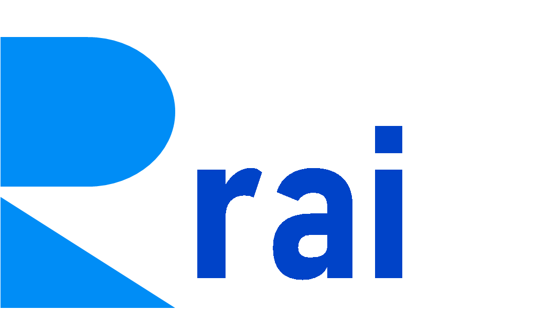 Category:Rai Limited | Dream Logos Wiki | Fandom