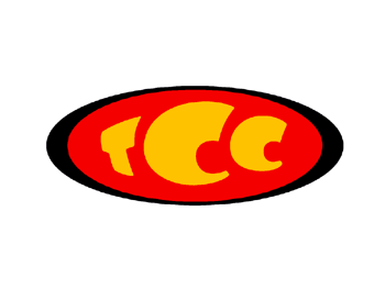 TCC