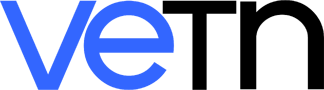 VETN 2017