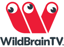 WildBrain TV