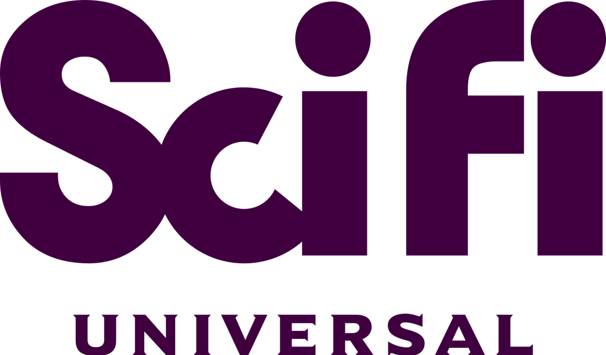 Телеканал axn sci-fi. Sony sci-fi канал. Sci-fi логотип. Телеканал sony sci-fi. Sci fi канал.