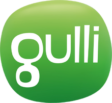 696px-Gulli logo 2017.png