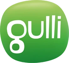696px-Gulli logo 2017