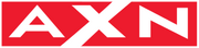 AXN Logo.svg