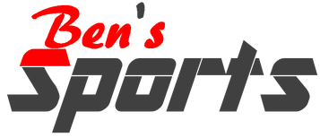 BensSports2003