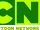 Cartoon Network (Cubentonia)