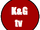 K&G TV