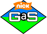 Nick GaS Minecraftia logo 2016.png