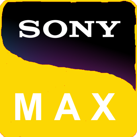 Sony Max | Max your life. Logo treatments for a channel bran… | Flickr