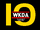 WKDA-TV