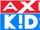 AXN Kids (Floweria)