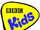 BBC Kids (revived)