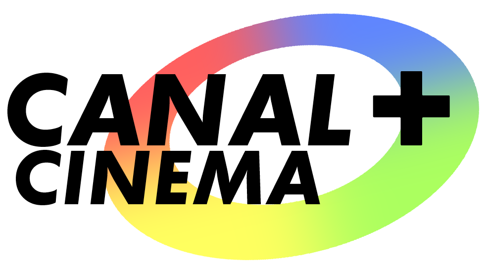 Canal+ Cinema Dream Logos Wiki Fandom Canal+ Cinema Dream Logos Wiki Fandom