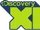 Discovery XD (Poland)