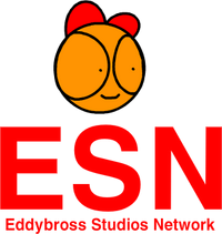 ESN Rebrand