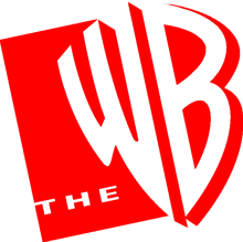 The WB (Indonesian)