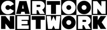 490px-Cartoon Network extended logo 2010