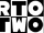 Cartoon Network (Alexonia)