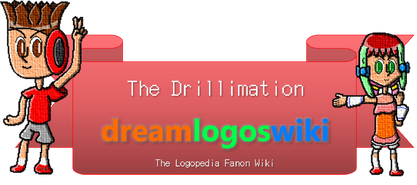Dream Logos Wiki - Name Gm Logo Png, Transparent Png - 970x596
