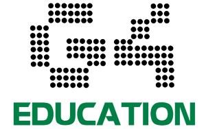 G4 Education