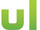 Hulu (Funland)