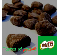 Milo (2012)