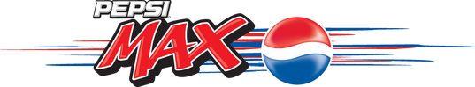 Pepsi Max El Kadsre Dream Logos Wiki Fandom