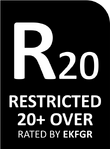 R202009FLAT