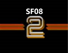 SF082Ident4