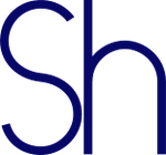Icon (Blue version)