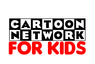 Cartoon Network Too, cartoon Network Logo, turner Entertainment,  uncyclopedia, cartoon Network Arabic, turner Broadcasting System, Cartoon  Network Studios, boomerang, cartoon Network, network