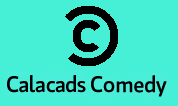Calacads Comedy Logo.png