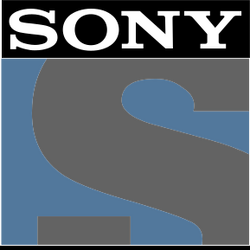 Sony movie channel online best sale