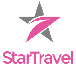 StarTravel 2020