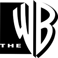 The WB 1995.svg