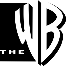 The WB 1995