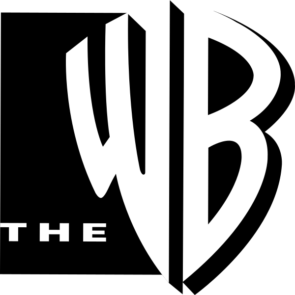File:Warner Bros. Games.svg - Wikipedia