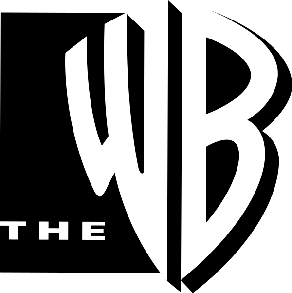 File:Warner Bros logo.svg - Wikipedia