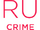 True Crime (Piramca)