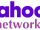 Yahoo! Network (Southeast Asia)