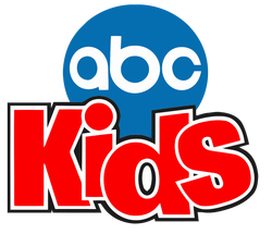 ABC Mercedes E Class W213 GLC X253 Heater Stepper Motor Genuine