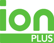 Ion Plus 2019.png
