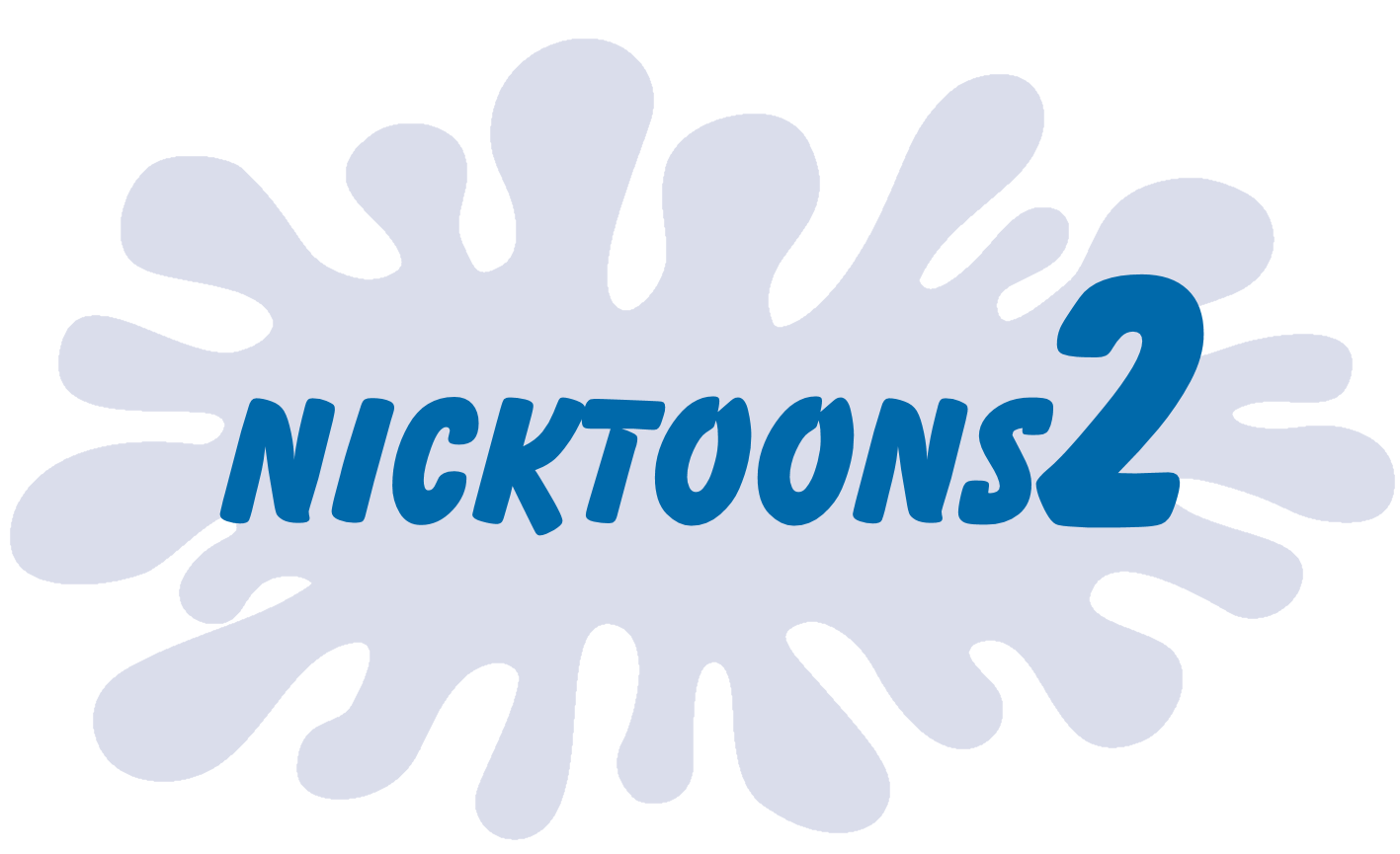 nicktoons logo 2007