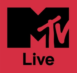 MTV Live 2021