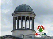 Network ID (Rotunda, 1993).