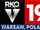 RKO Network Warsaw