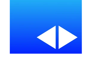 The Blue Box Network | Dream Logos Wiki | Fandom